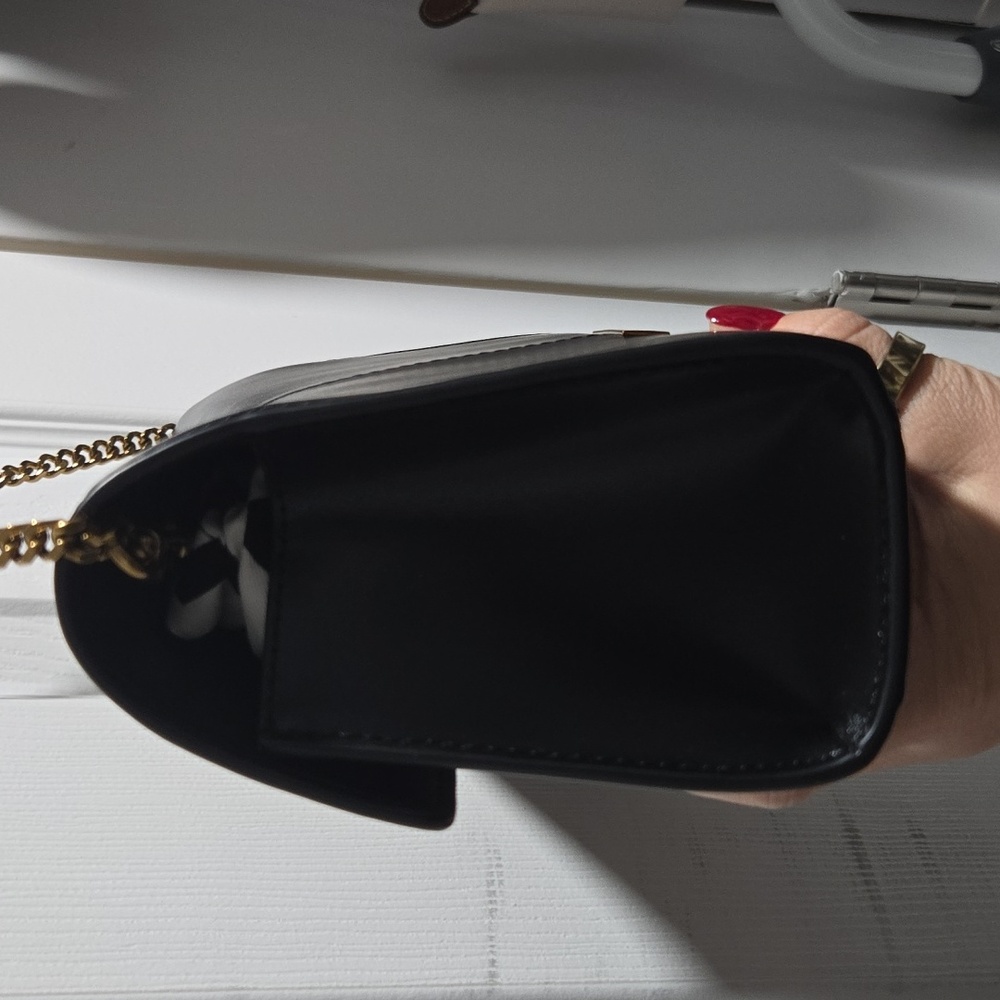 Marc Jacobs St. Marc - Picture 5 of 7